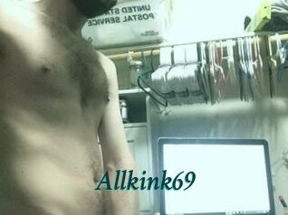 Allkink69