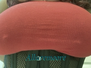 Alluremoore