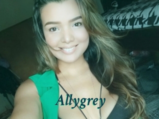 Allygrey