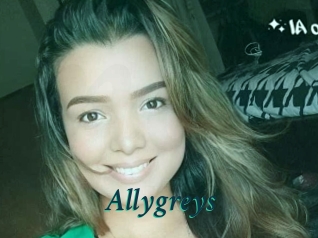 Allygreys