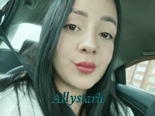 Allystarh