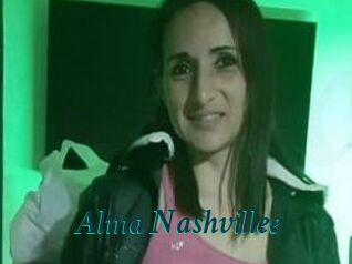 Alma_Nashvillee