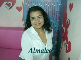 Almalees