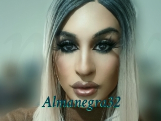 Almanegra32