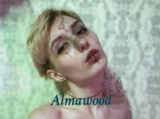 Almawood