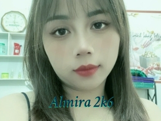 Almira_2k6