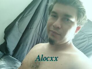 Alocxx
