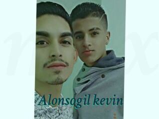 Alonsogil_kevin