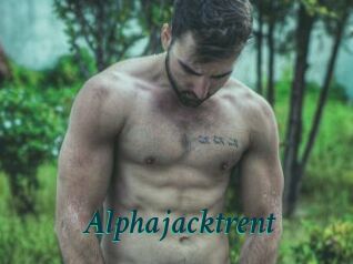 Alphajacktrent