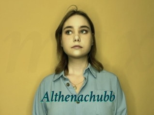 Althenachubb