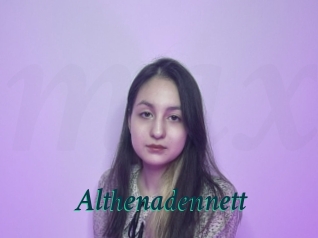 Althenadennett