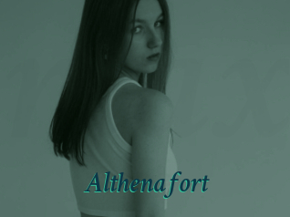 Althenafort