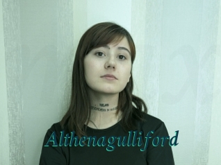 Althenagulliford