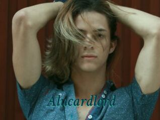 Alucardlord