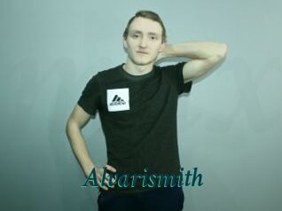 Alvarismith