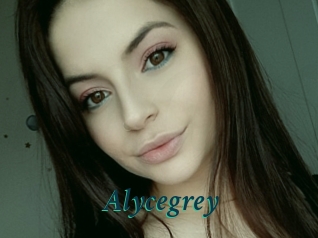 Alycegrey