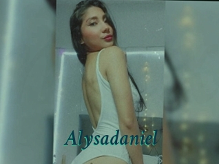 Alysadaniel