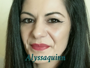 Alyssaquinn