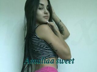 Amaliaa_sweet