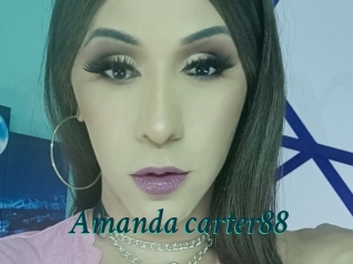 Amanda_carter88