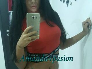 Amanda4pasion