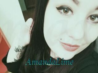 AmandaLime