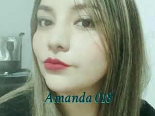 Amanda_018