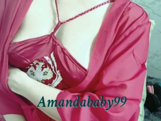 Amandababy99