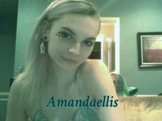 Amandaellis