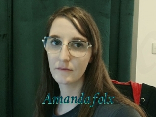 Amandafolx