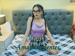 Amandafuentes