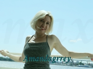 Amandagrrey