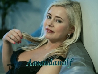 Amandamilf