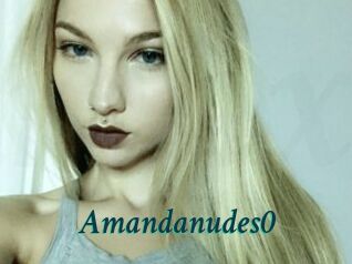 Amandanudes0