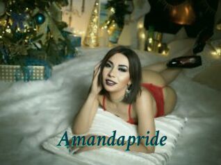 Amandapride