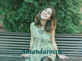 Amandarossie