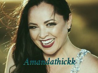 Amandathickk