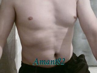 Amant82