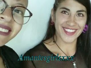 Amantesgirlsxxx