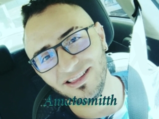 Amatosmitth