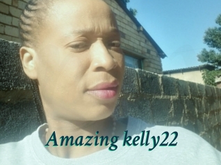 Amazing_kelly22