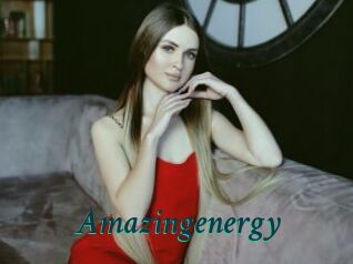 Amazingenergy