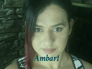 Ambar1