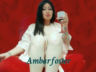 Ambarfoster