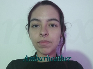 Ambarheather