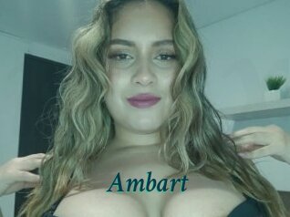 Ambart
