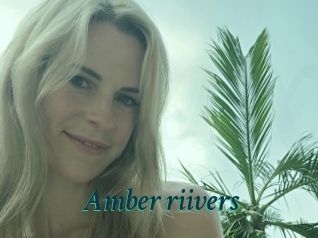 Amber_riivers