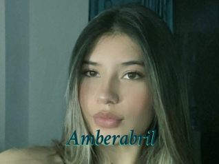 Amberabril