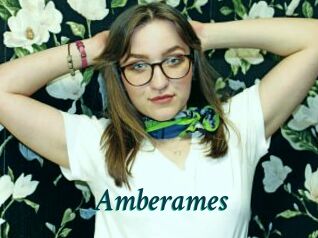 Amberames