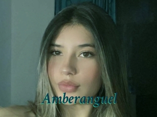 Amberanguel